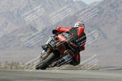 media/Apr-25-2025-BRL Bagger Racing League (Fri) [[6011495a33]]/2-Open Practice (1pm-4pm)/2- (2pm-3pm)/